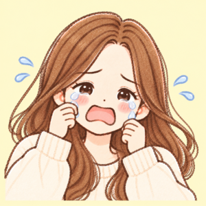 ゆる